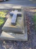 image of grave number 569015
